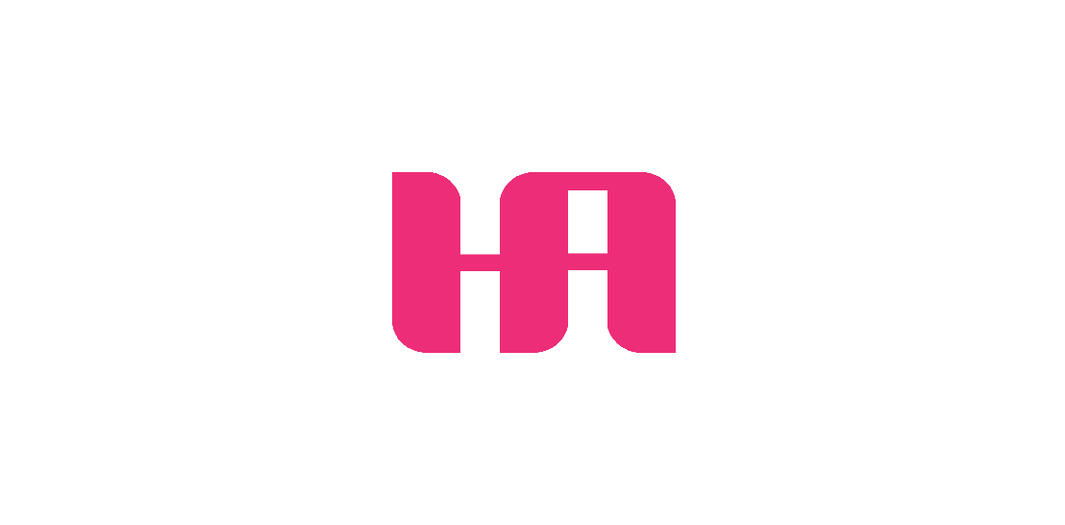 H+A Logo