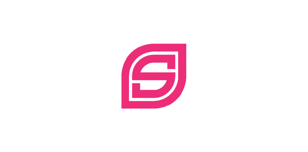 S Logo