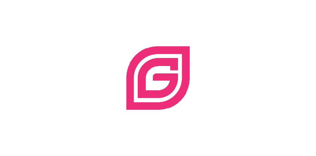 G Logo