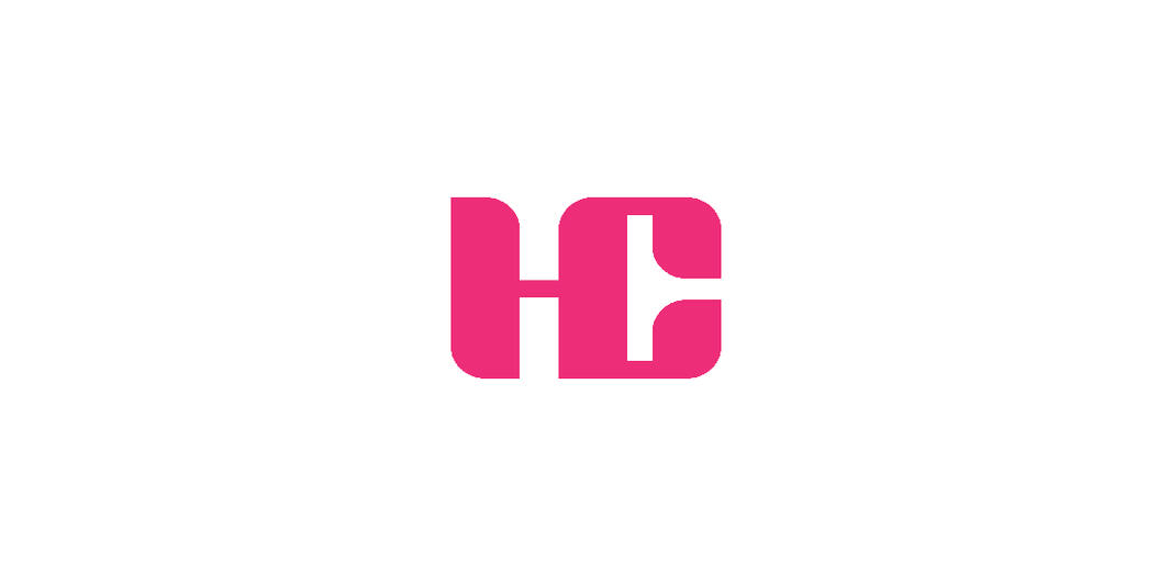 H+C Logo