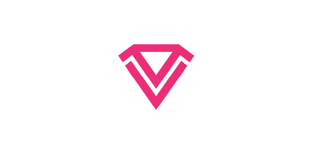 Diamond Logo